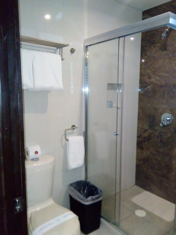 Hotel Grand Elizabeth 3*