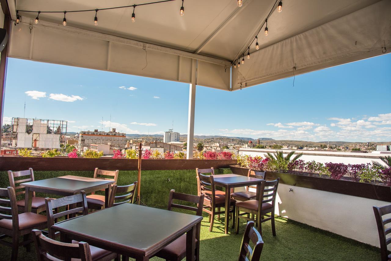 Grand Elizabeth 3* Durango