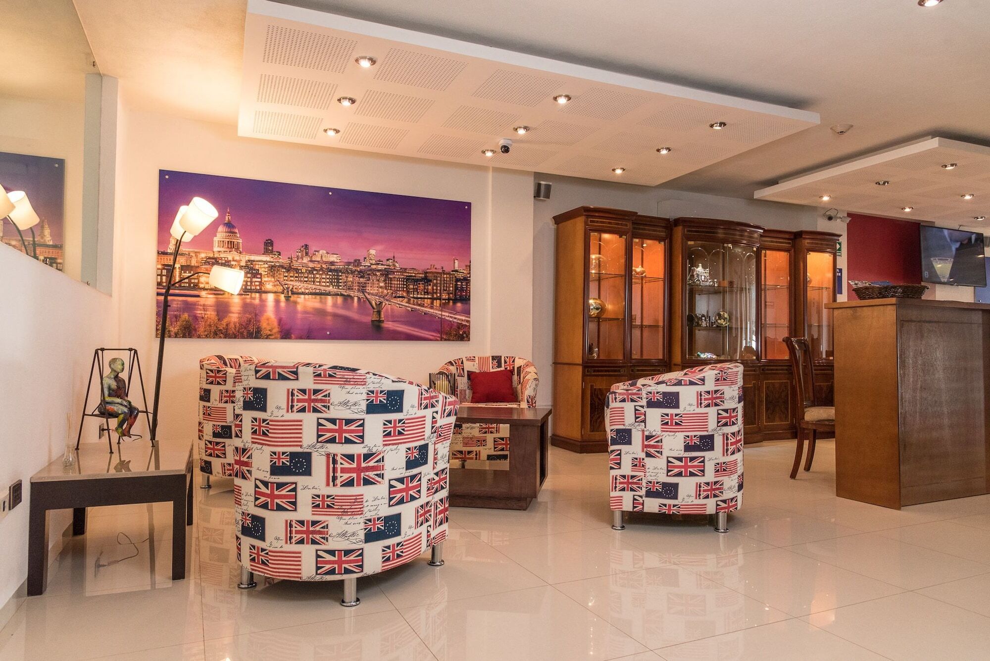 Grand Elizabeth 3* Durango